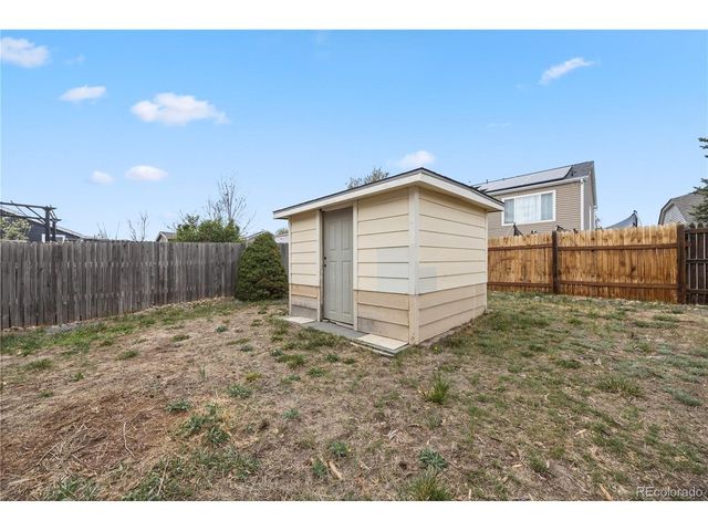 5003 Jasper Ct, Denver, CO 80239