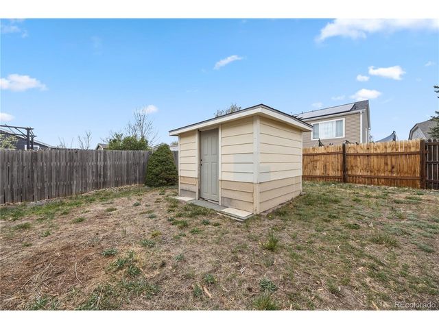 5003 Jasper Ct, Denver, CO 80239