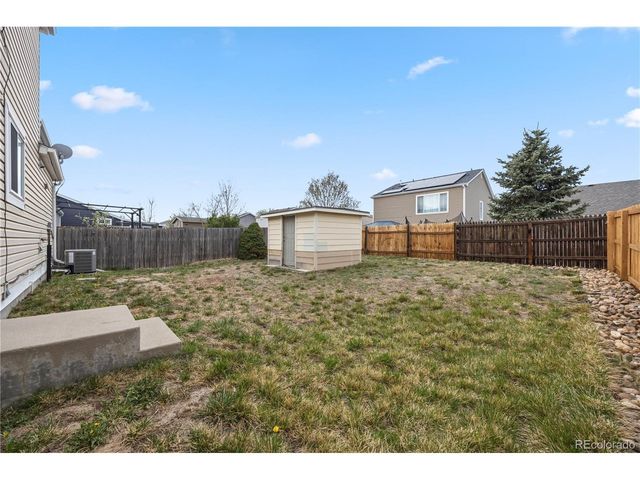 5003 Jasper Ct, Denver, CO 80239