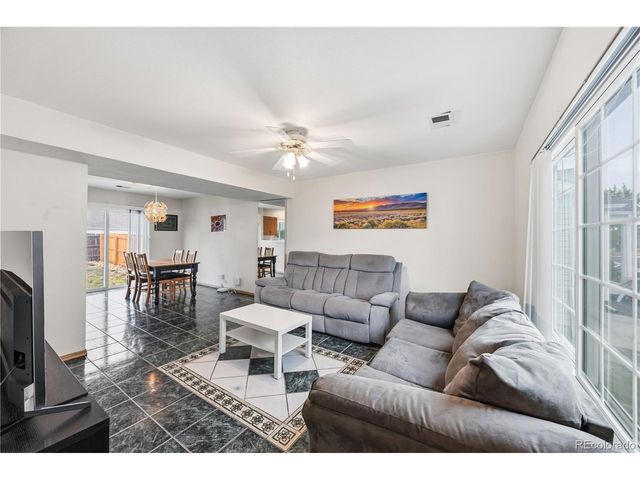 5003 Jasper Ct, Denver, CO 80239