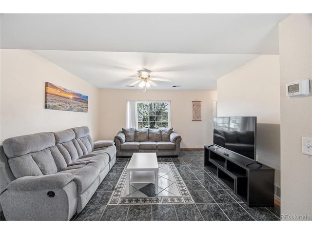 5003 Jasper Ct, Denver, CO 80239