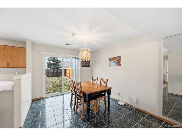 5003 Jasper Ct, Denver, CO 80239