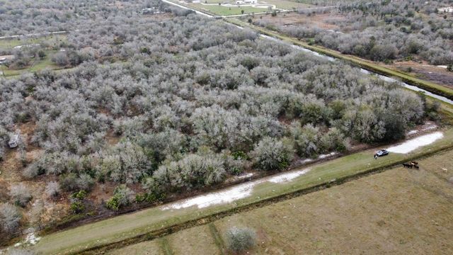 15839 NW 252ND STREET, Okeechobee, FL 34972