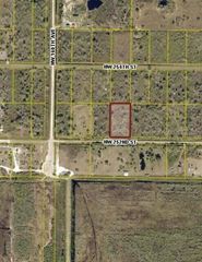 15839 NW 252ND STREET, Okeechobee, FL 34972