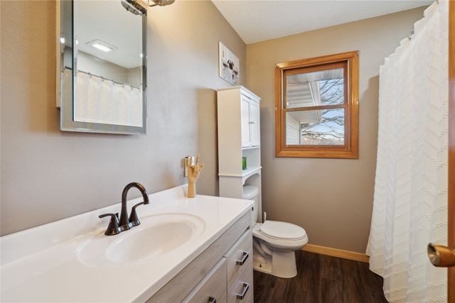 712 Adair Street, Adair, IA 50002