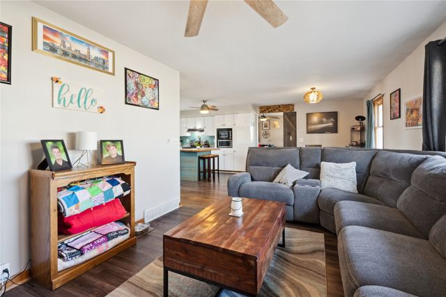 712 Adair Street, Adair, IA 50002