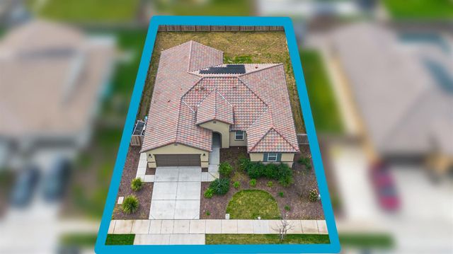 7708 Path Dr, Hughson, CA 95326