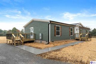 1259 Stovall Road, Elizabethtown, KY 42701