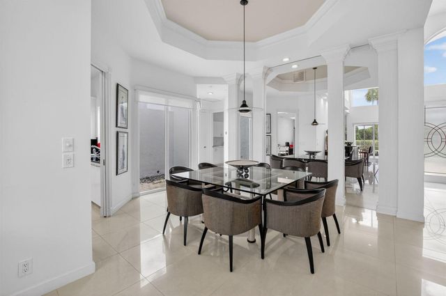 5768 Waterford, Boca Raton, FL 33496