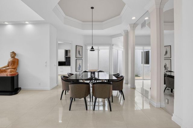 5768 Waterford, Boca Raton, FL 33496