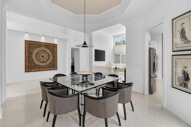 5768 Waterford, Boca Raton, FL 33496