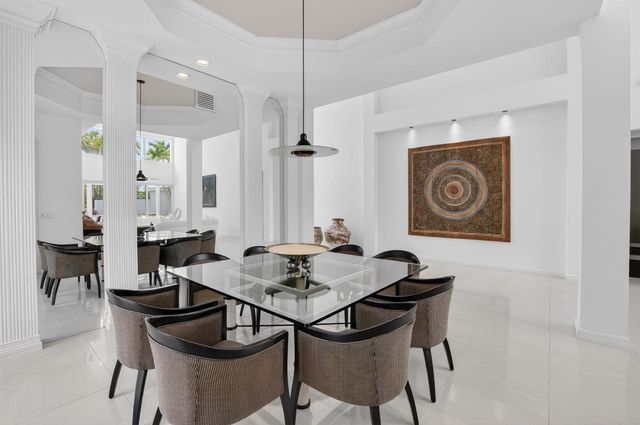 5768 Waterford, Boca Raton, FL 33496