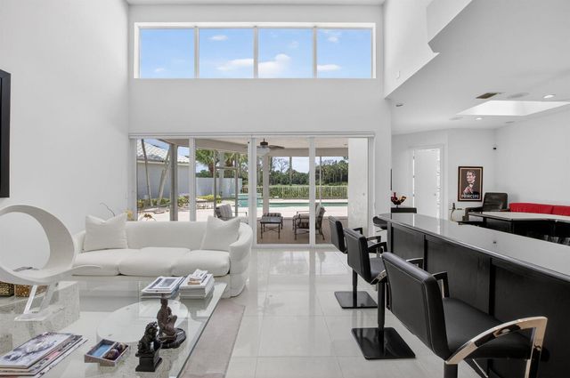 5768 Waterford, Boca Raton, FL 33496