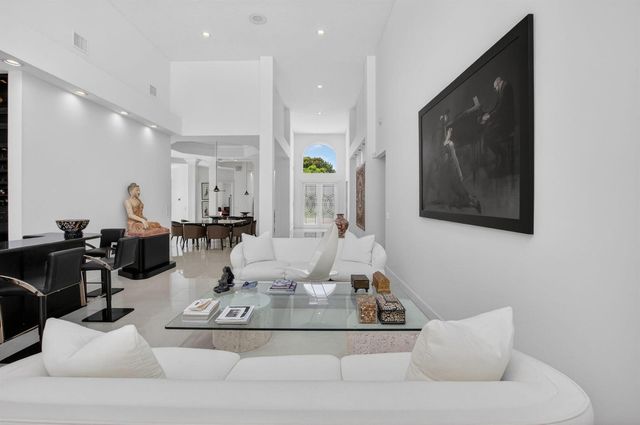 5768 Waterford, Boca Raton, FL 33496