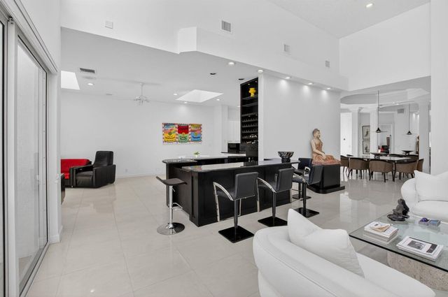 5768 Waterford, Boca Raton, FL 33496