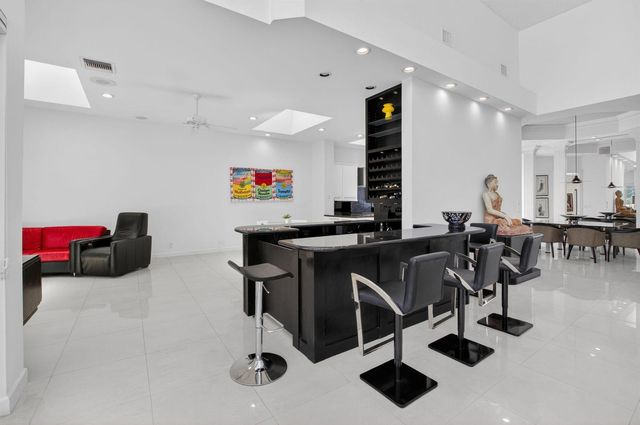5768 Waterford, Boca Raton, FL 33496