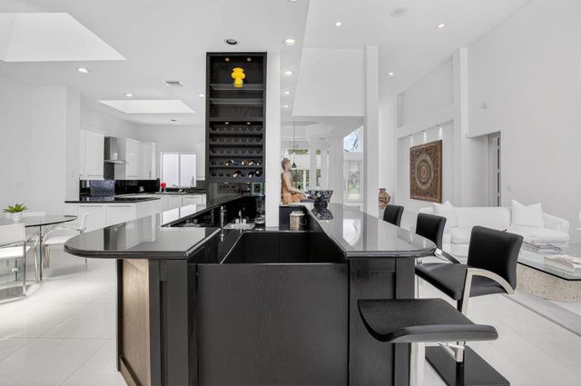 5768 Waterford, Boca Raton, FL 33496