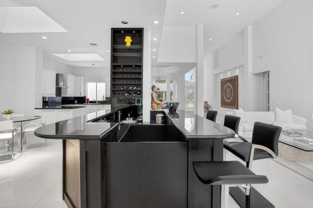 5768 Waterford, Boca Raton, FL 33496