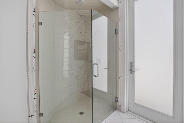 5768 Waterford, Boca Raton, FL 33496
