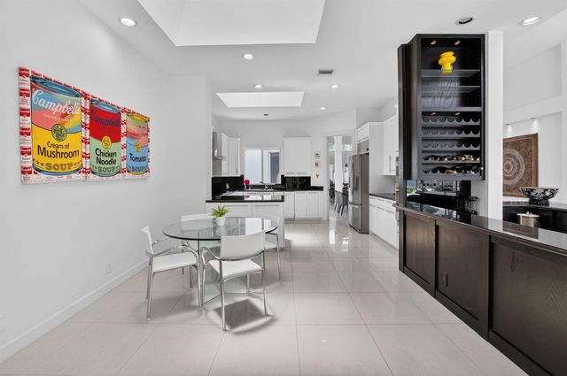 5768 Waterford, Boca Raton, FL 33496