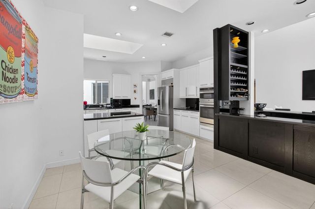 5768 Waterford, Boca Raton, FL 33496