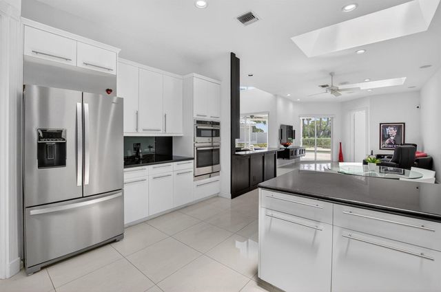 5768 Waterford, Boca Raton, FL 33496