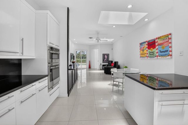 5768 Waterford, Boca Raton, FL 33496