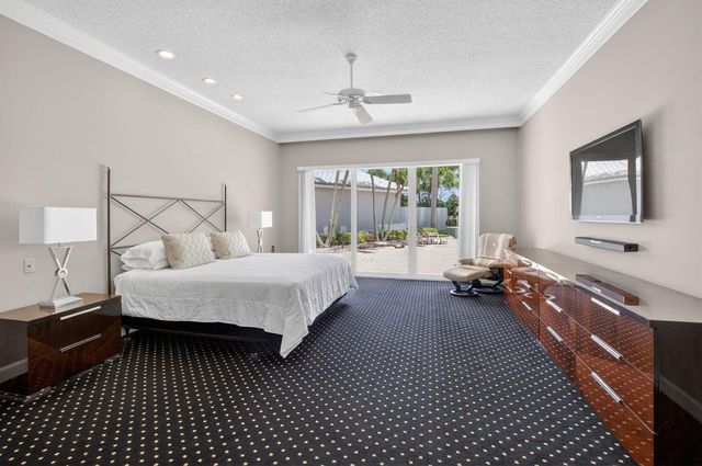 5768 Waterford, Boca Raton, FL 33496