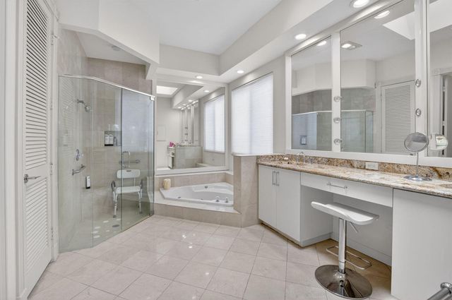 5768 Waterford, Boca Raton, FL 33496