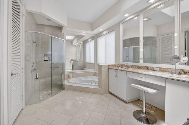 5768 Waterford, Boca Raton, FL 33496