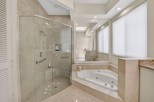 5768 Waterford, Boca Raton, FL 33496
