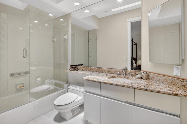 5768 Waterford, Boca Raton, FL 33496