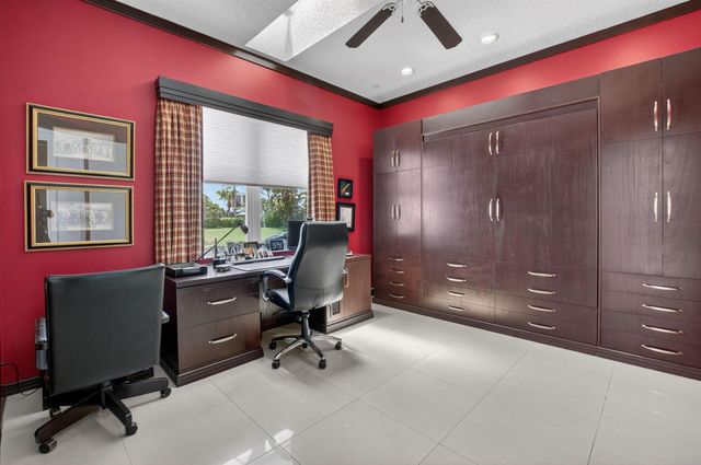 5768 Waterford, Boca Raton, FL 33496