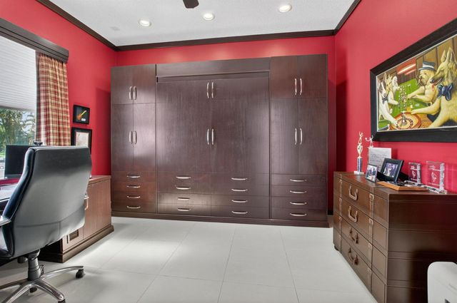 5768 Waterford, Boca Raton, FL 33496