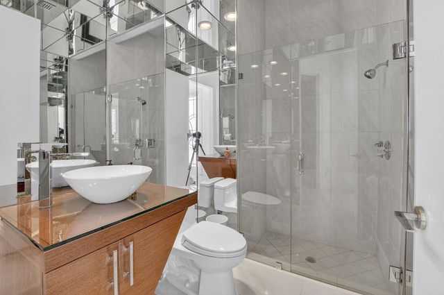 5768 Waterford, Boca Raton, FL 33496
