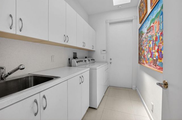 5768 Waterford, Boca Raton, FL 33496