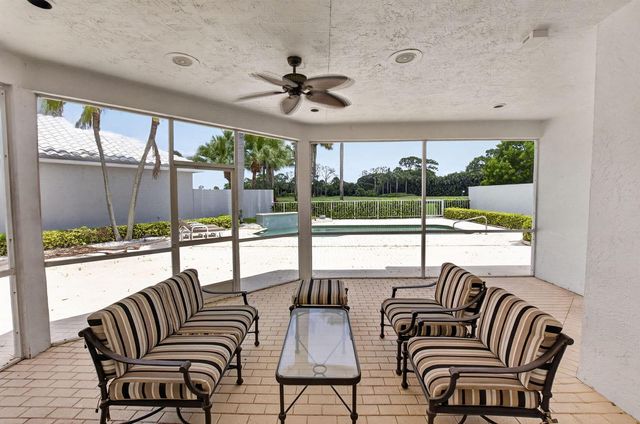 5768 Waterford, Boca Raton, FL 33496
