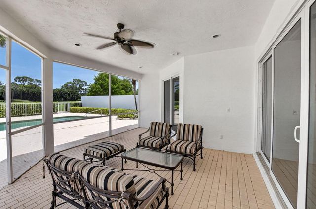 5768 Waterford, Boca Raton, FL 33496