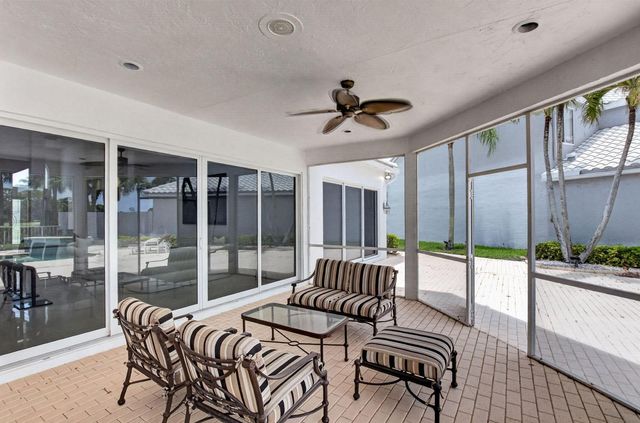 5768 Waterford, Boca Raton, FL 33496