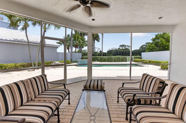 5768 Waterford, Boca Raton, FL 33496