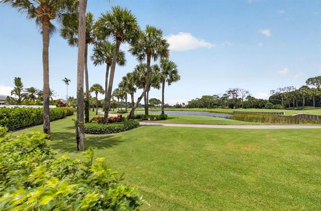 5768 Waterford, Boca Raton, FL 33496