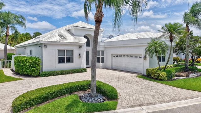 5768 Waterford, Boca Raton, FL 33496