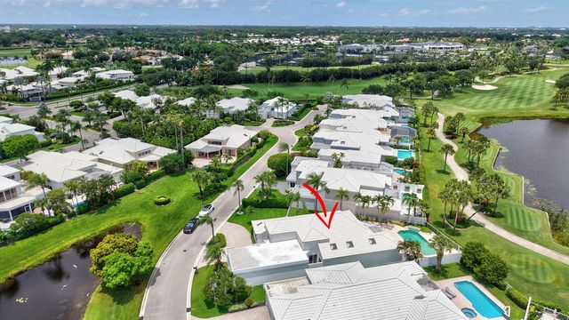 5768 Waterford, Boca Raton, FL 33496