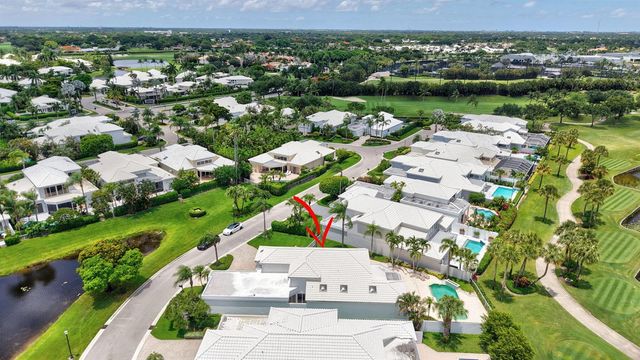 5768 Waterford, Boca Raton, FL 33496