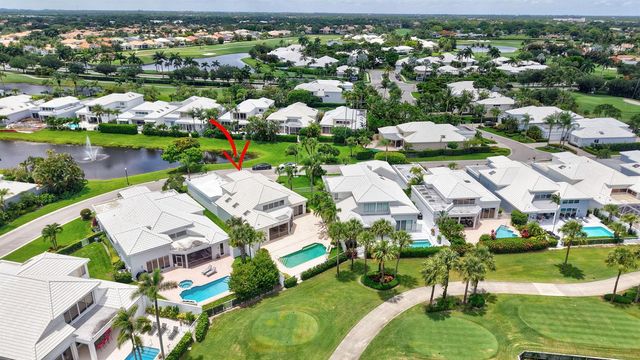 5768 Waterford, Boca Raton, FL 33496