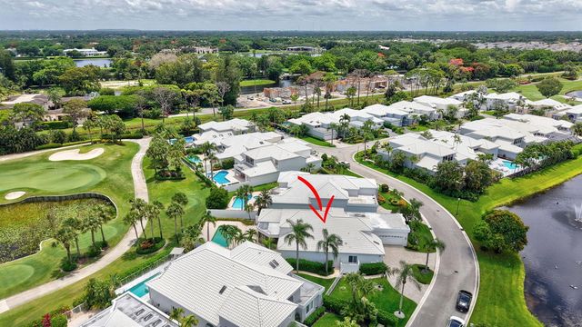 5768 Waterford, Boca Raton, FL 33496