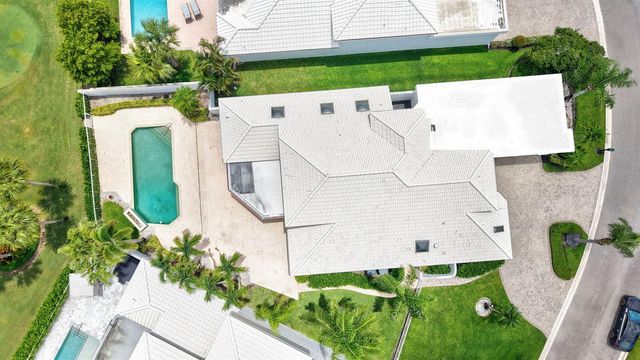 5768 Waterford, Boca Raton, FL 33496