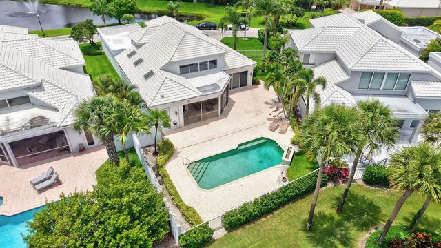 5768 Waterford, Boca Raton, FL 33496