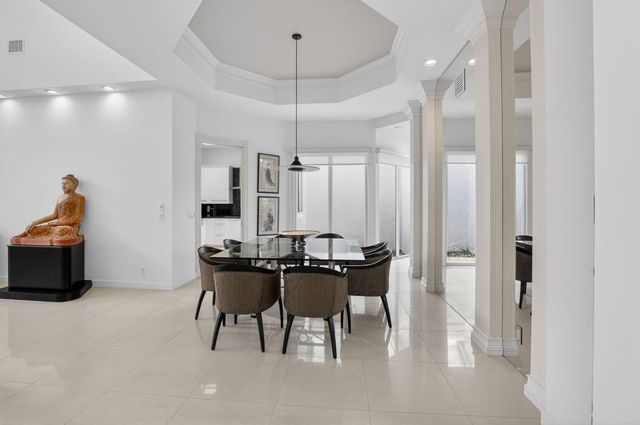 5768 Waterford, Boca Raton, FL 33496