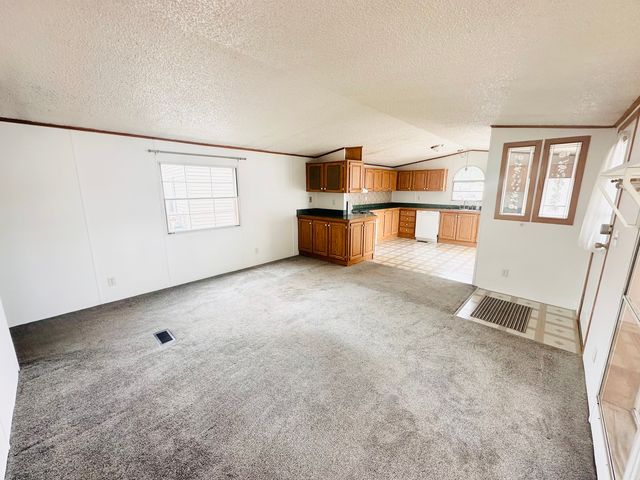 116 Country Drive, La Grange, IL 60525